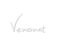 199661469211592968565.png