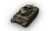 AnnoM18_Hellcat.png