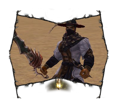1997414039548611172753.png