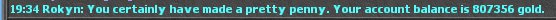 sljls5.jpg
