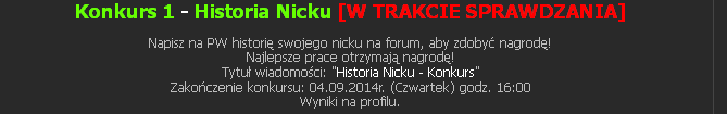 dlGxiwq.png