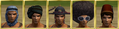 199901419578803122630.png