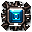 140200.png