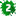 2000214796706711237309.png