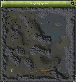 200031419622066333662.png