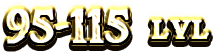 200051419578806122630.png