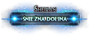 2001314478534511221478.png