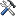 2001414410856781237309.png