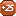 2003214546594211237309.png
