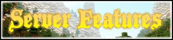 200351419530213535708.png