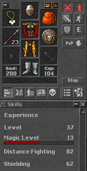 2003714279305961082122.png