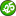 2004514804547211237309.png