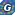 2004614524477001237309.png