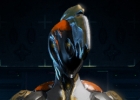 Ember.jpg