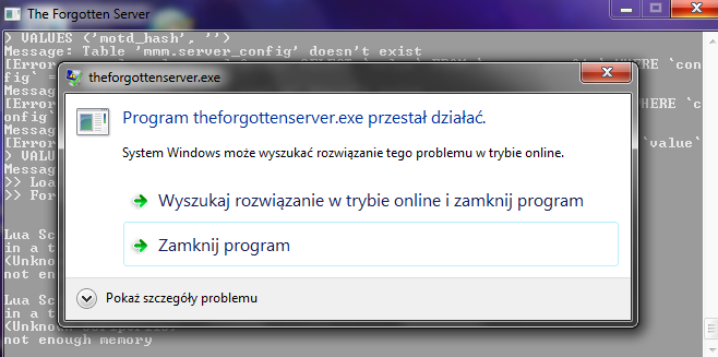 200531403723403340568.png