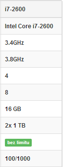 200571405694775692604.png
