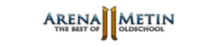 271030logo2.png