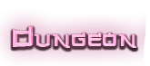 1770195.jpeg