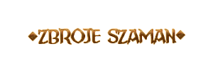 200621405451829691595.png