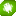 2006214597142421237309.png