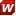 2006514524477001237309.png