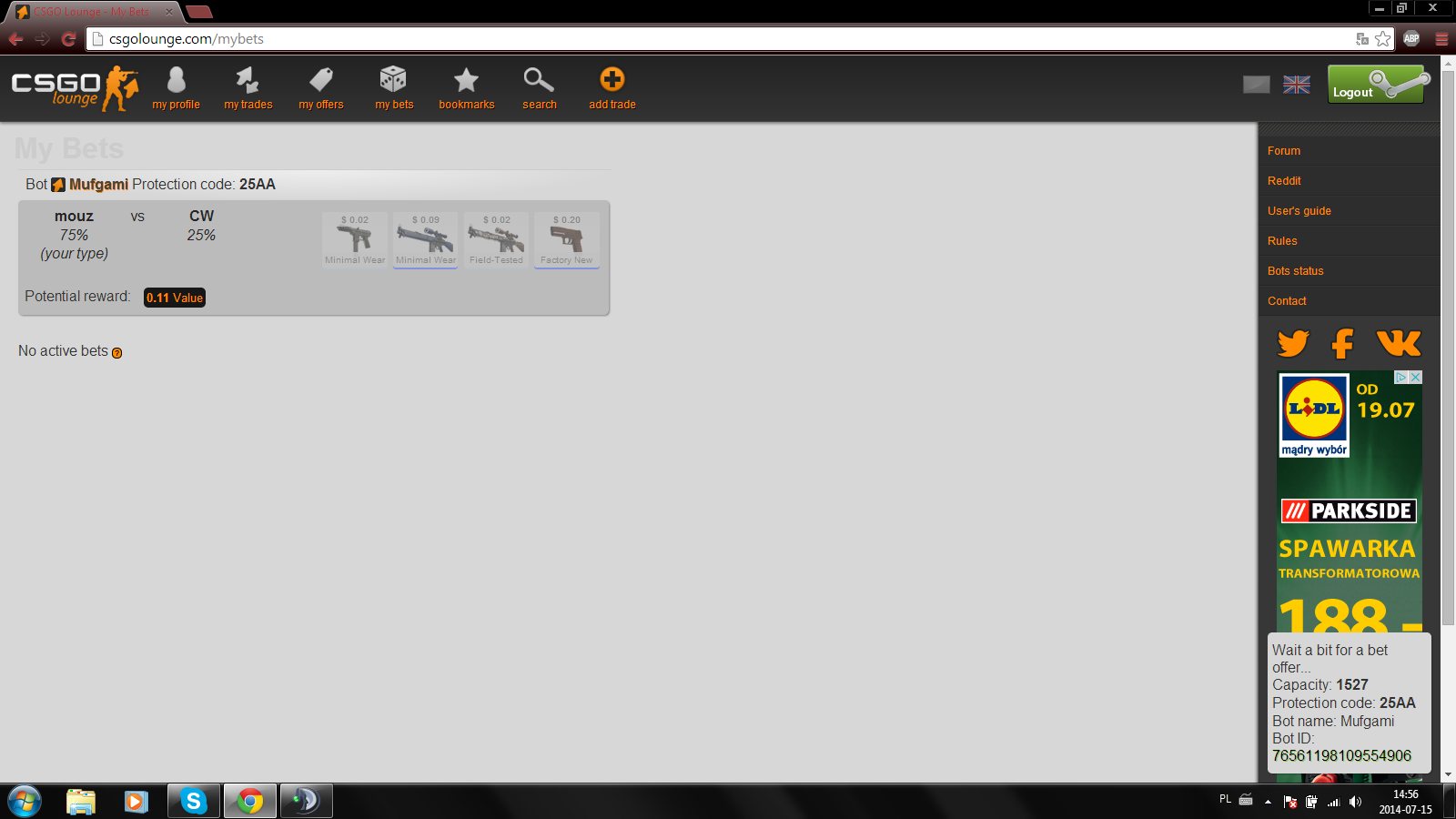 qhozzqwsw41c.png