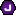 2006814481959731237309.png