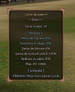 200681468334301352037.jpeg