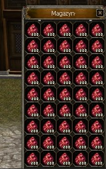 1753516.jpeg