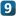 2007214582402001237309.png