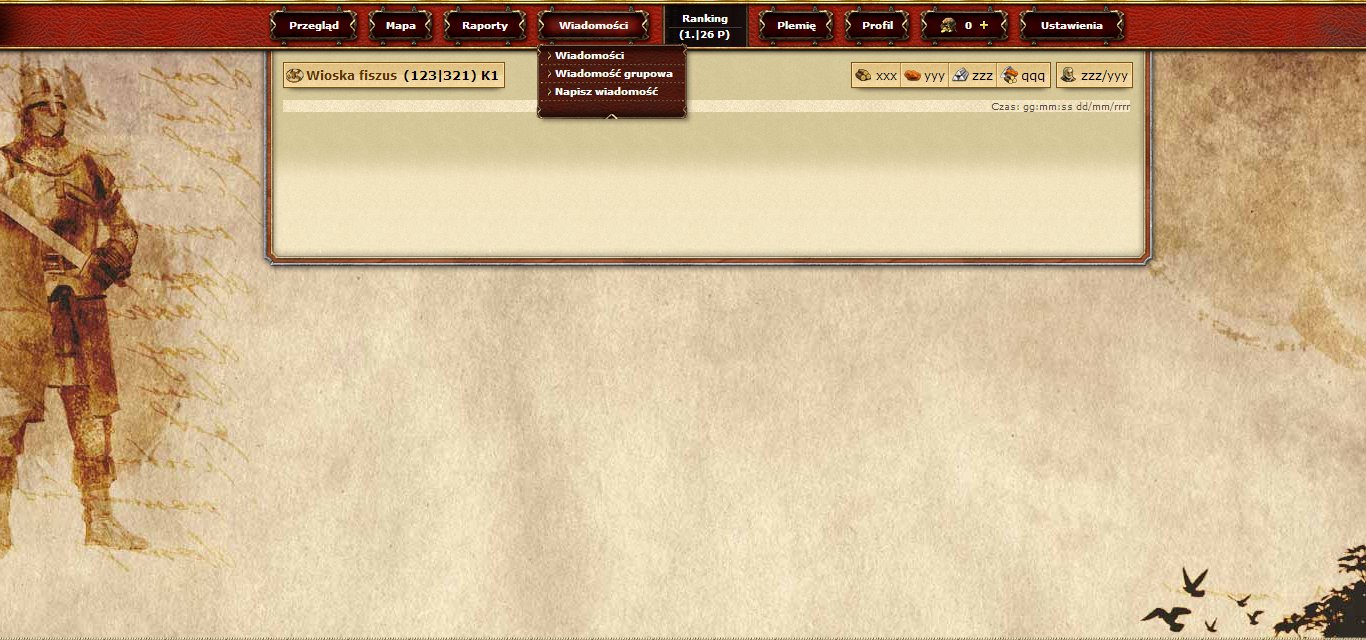 200751407768122322227.jpg