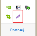 2007714164145291278225.png