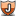 2007914420655171237309.png