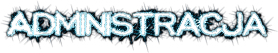 200891408307468316058.png