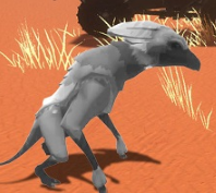 2008914932402341113369.png