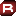 200901434293160594258.png
