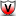 200921421782165992255.png
