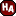 2009514825027721237309.png