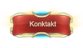 201031404049362564465.png