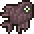 2010614093880031238871.png