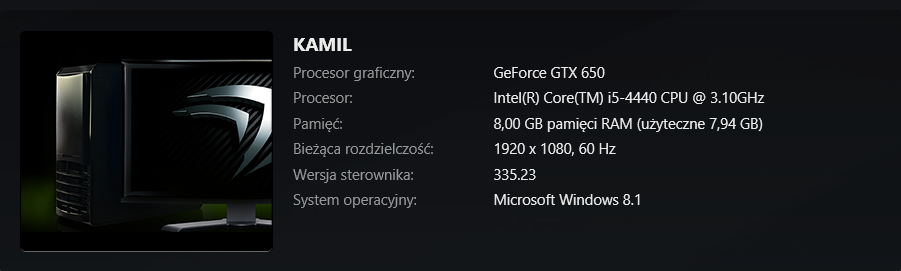 95769967334323736824.png