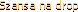 2010914537482811471468.png