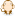 2012014581252131237309.png