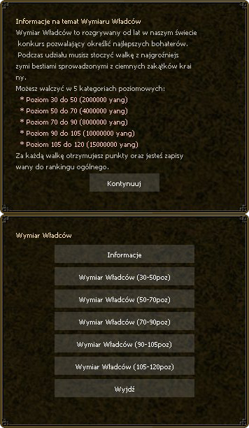 2012314035263591121809.png