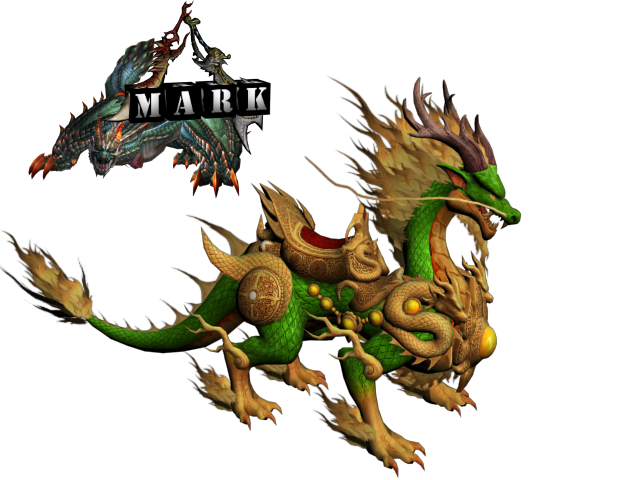iditybK.png