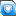 2013814780275441237309.png