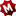 2013814907274631237309.png
