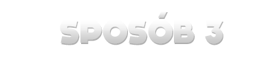 2013914124087441036599.png