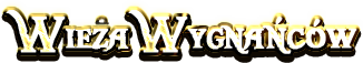 201471419578527122630.png