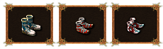 201481416003374770658.png